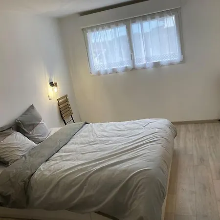 Belle Maison Renovee Avec Jardin Bien Situee Tatil Evi
